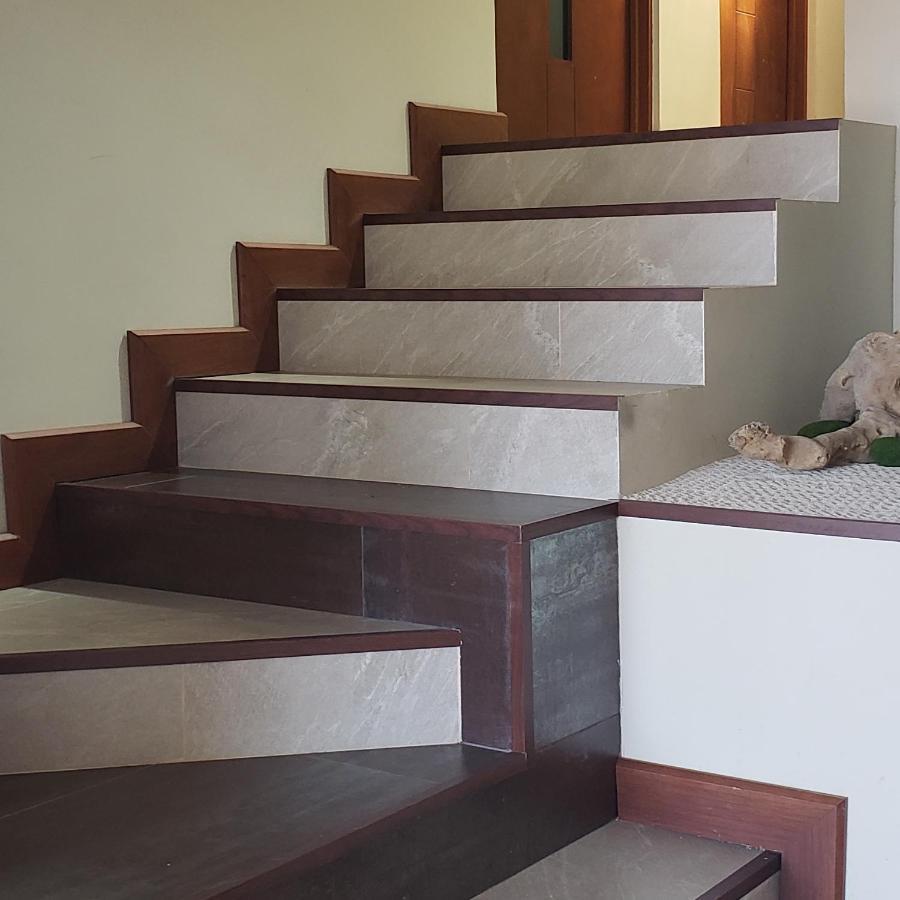 Cozy Private Apartment, Mirador Escazu -Great View- Εξωτερικό φωτογραφία