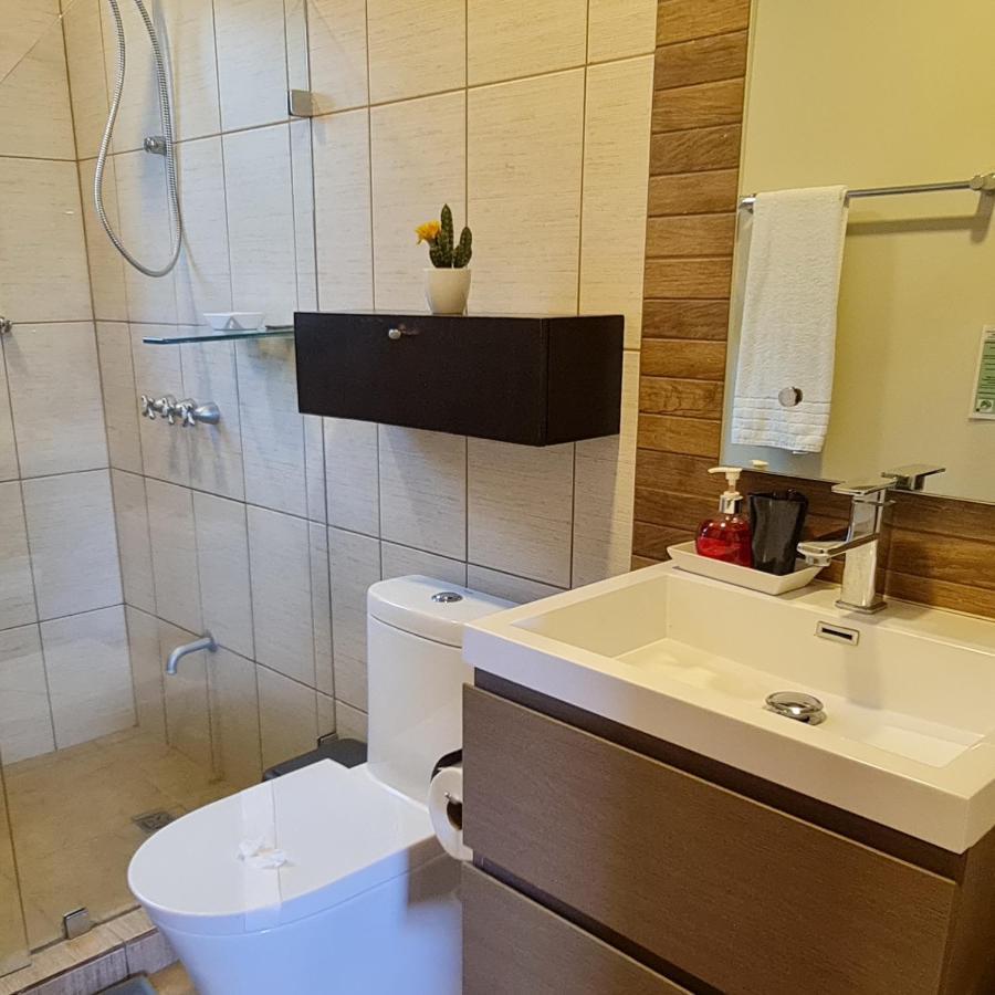 Cozy Private Apartment, Mirador Escazu -Great View- Εξωτερικό φωτογραφία