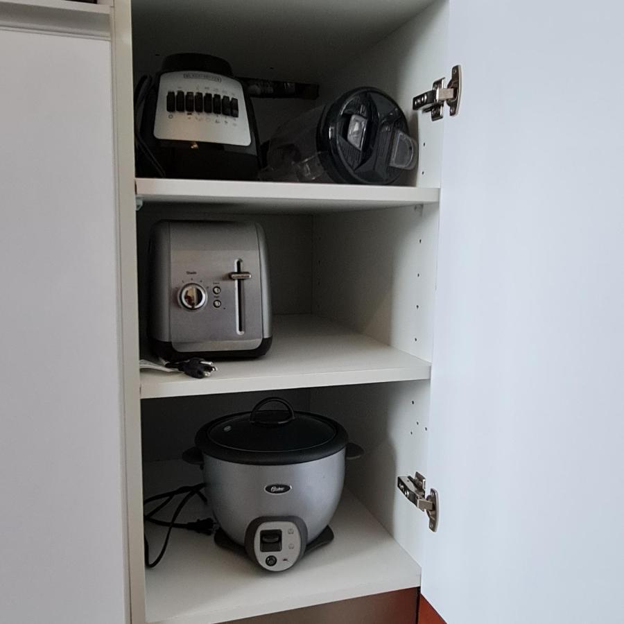Cozy Private Apartment, Mirador Escazu -Great View- Εξωτερικό φωτογραφία